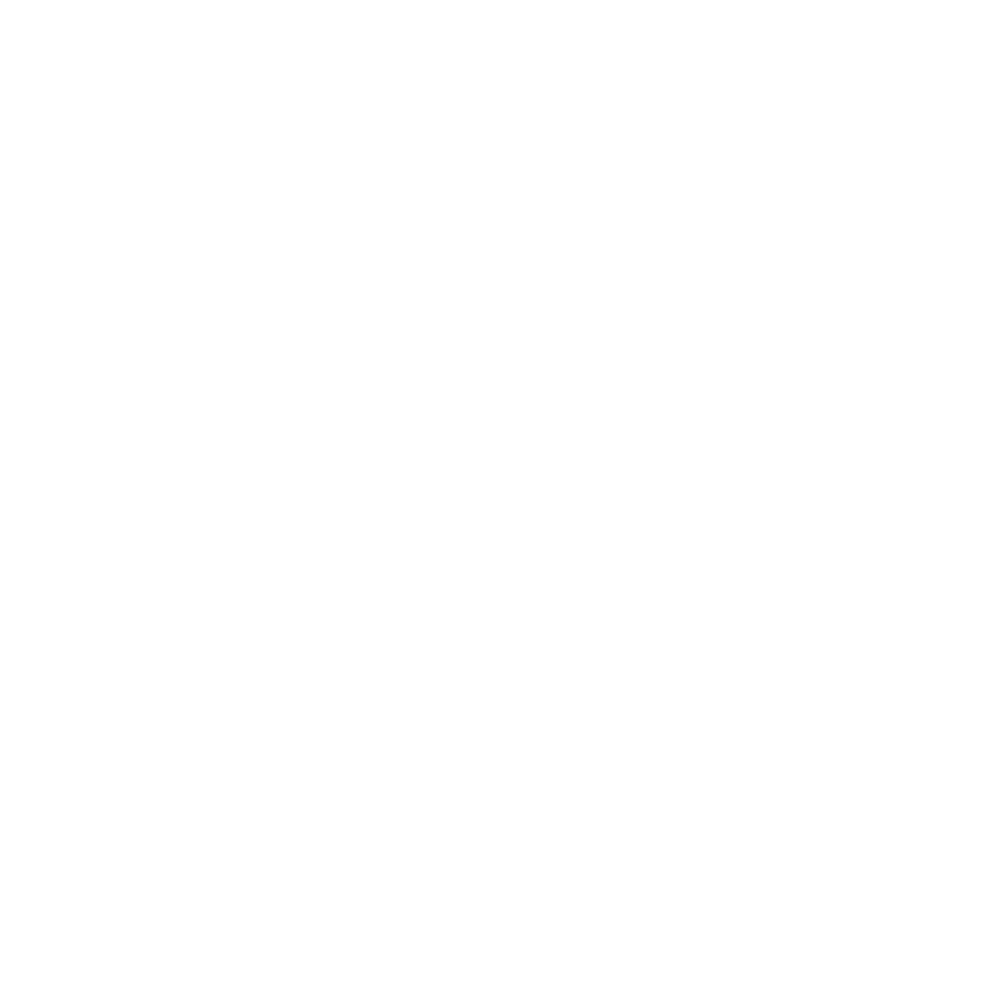 Facebook BAIA Saigon