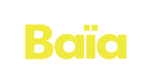 Baïa Saigon